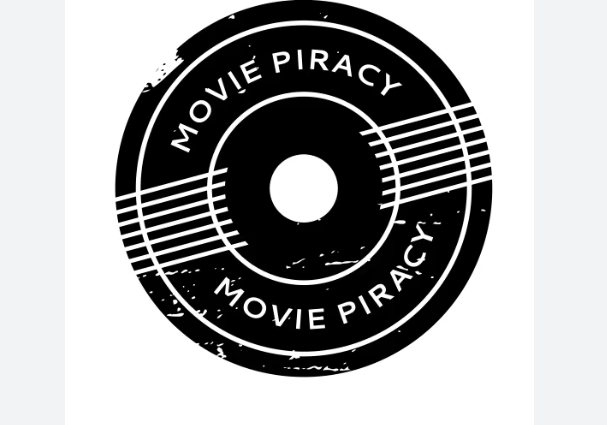 Vietnam busts massive film piracy ring with 26,000 illegal movies hosted online