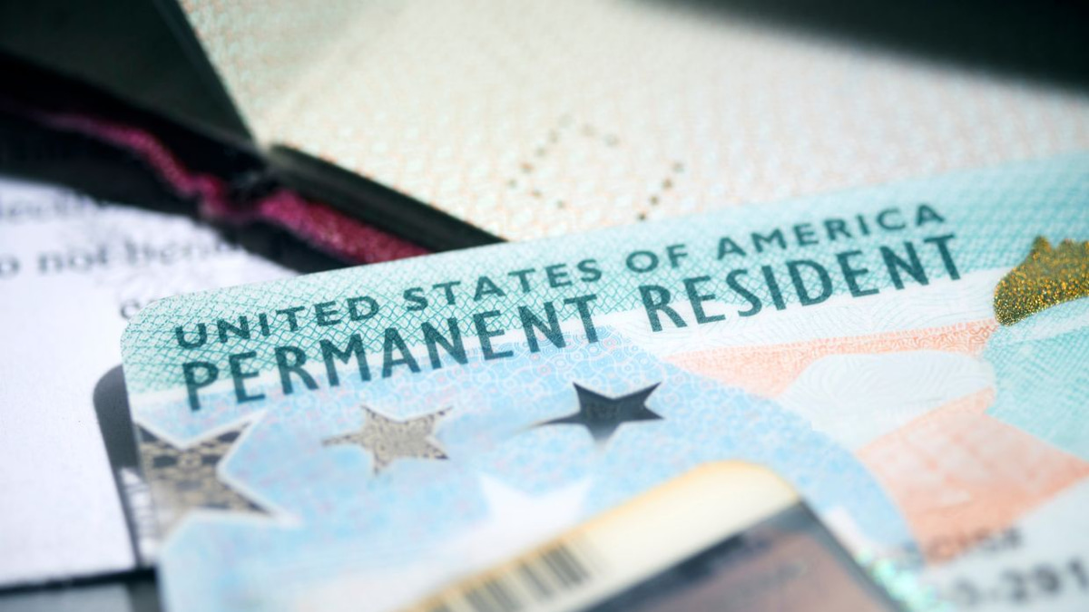 US tightens immigrant visa screening as interviews grind to halt worldwide