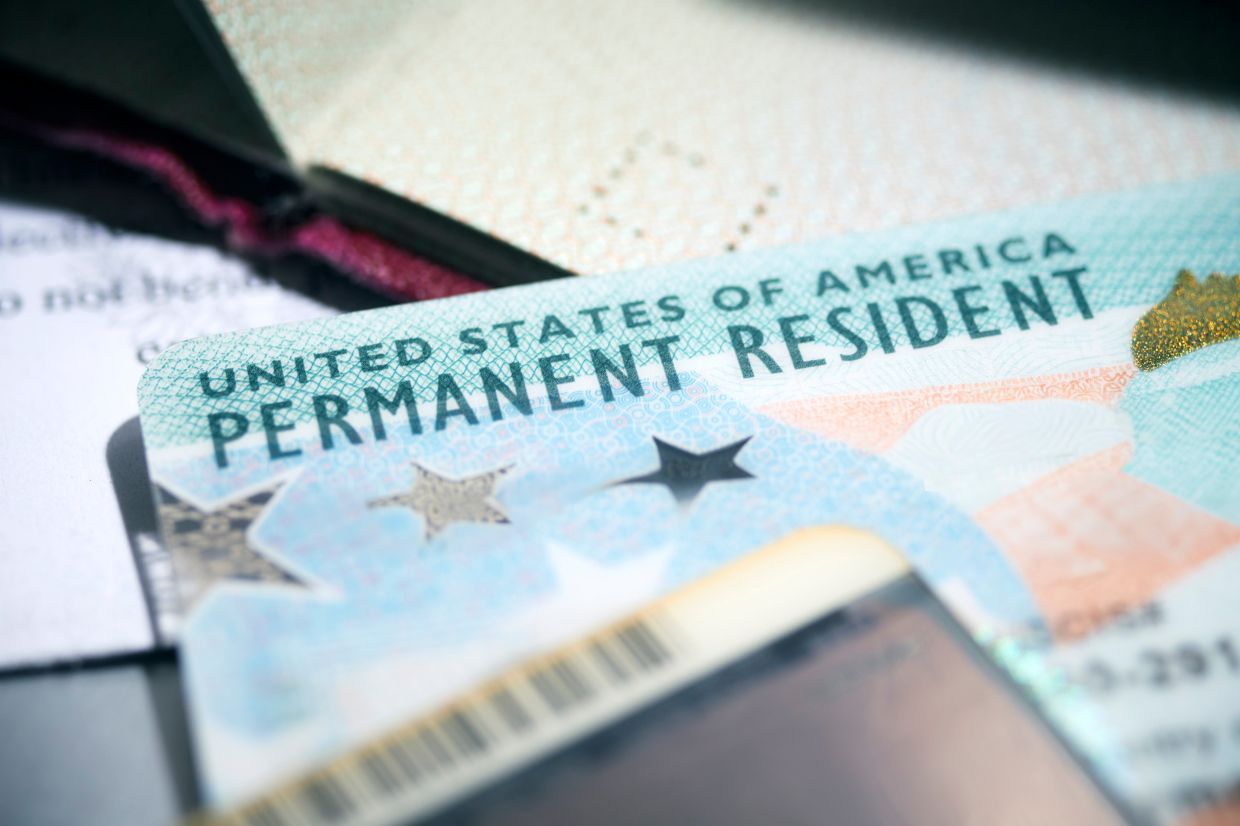 US tightens immigrant visa screening as interviews grind to halt worldwide