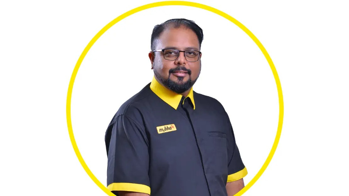 Malaysia's Hotel Industry Calls for Urgent Regulation of Short-Term Rental Sector
