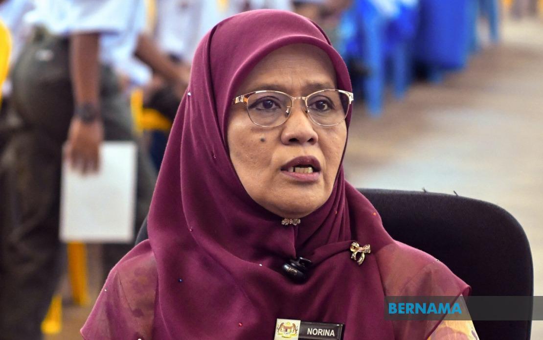 Kelantan Education Chief Warns That Harmful 'Jokes' Among Students Constitute Bullying