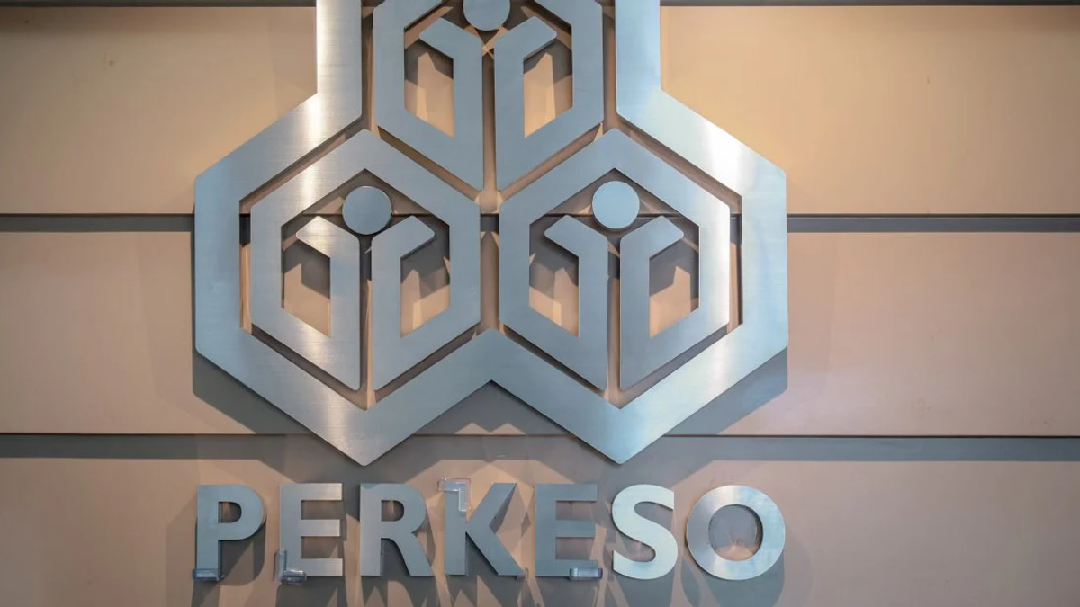 MACC to Deploy Integrity Officer at Perkeso Over Daya Kerjaya 2.0 Scandal