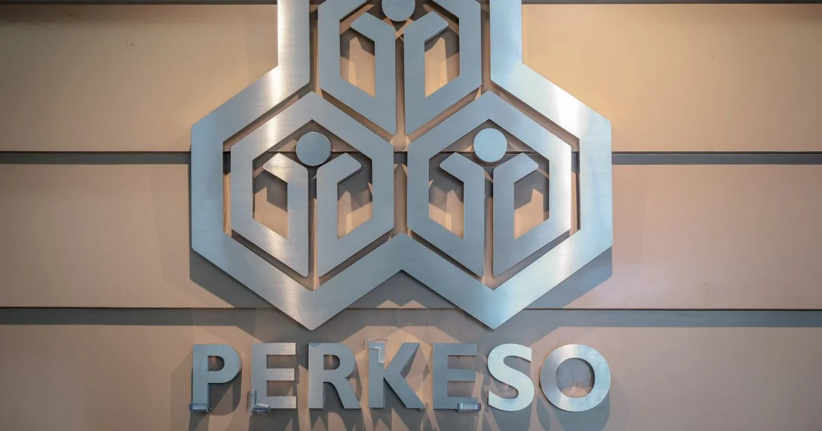MACC to Deploy Integrity Officer at Perkeso Over Daya Kerjaya 2.0 Scandal