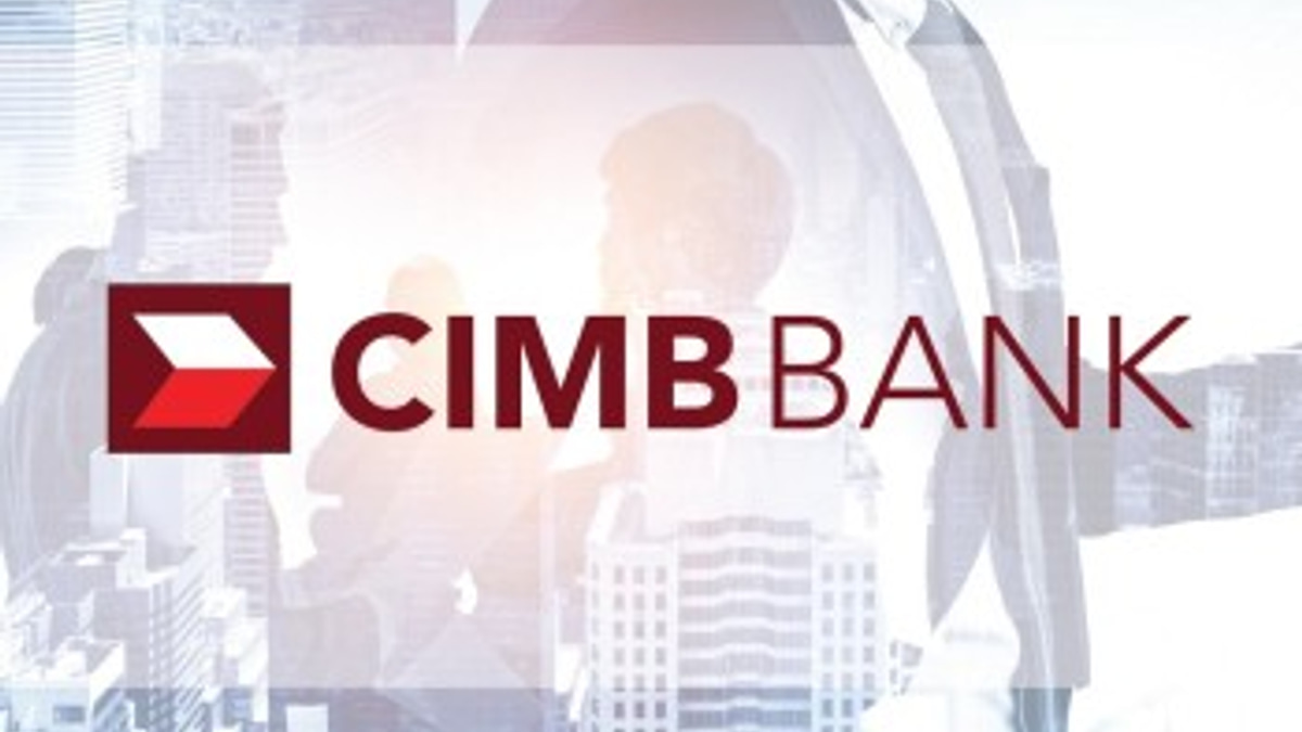 CIMB Targets 5-6% Loan Growth in FY2026 as Data Centre and AI Sectors Drive Wholesale Expansion