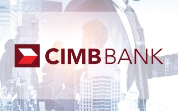 CIMB Targets 5-6% Loan Growth in FY2026 as Data Centre and AI Sectors Drive Wholesale Expansion