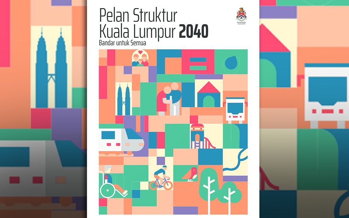 DBKL Grants Extra Time for PTKL2040 Amendment Applications Until August 7