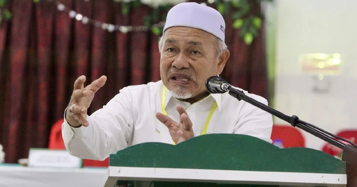 Early Election Unlikely as BN's Johor Victory Reshapes Political Calculus, Says PAS Deputy President