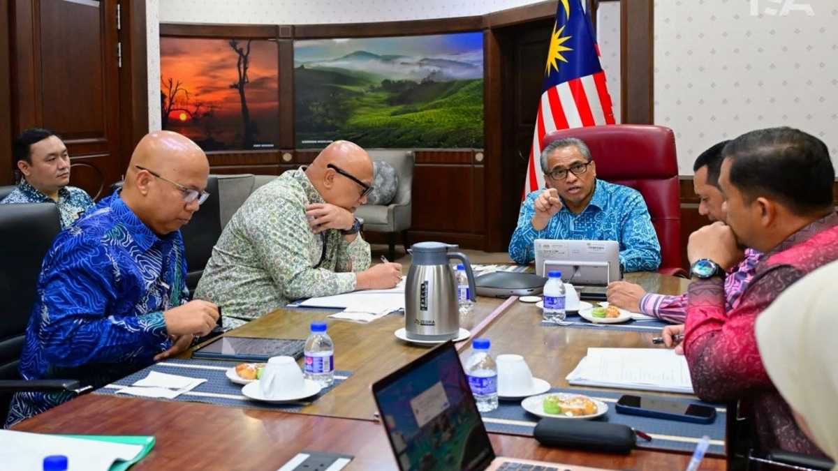 Government Orders Swift Overhaul of University Malaya Medical Centre Services