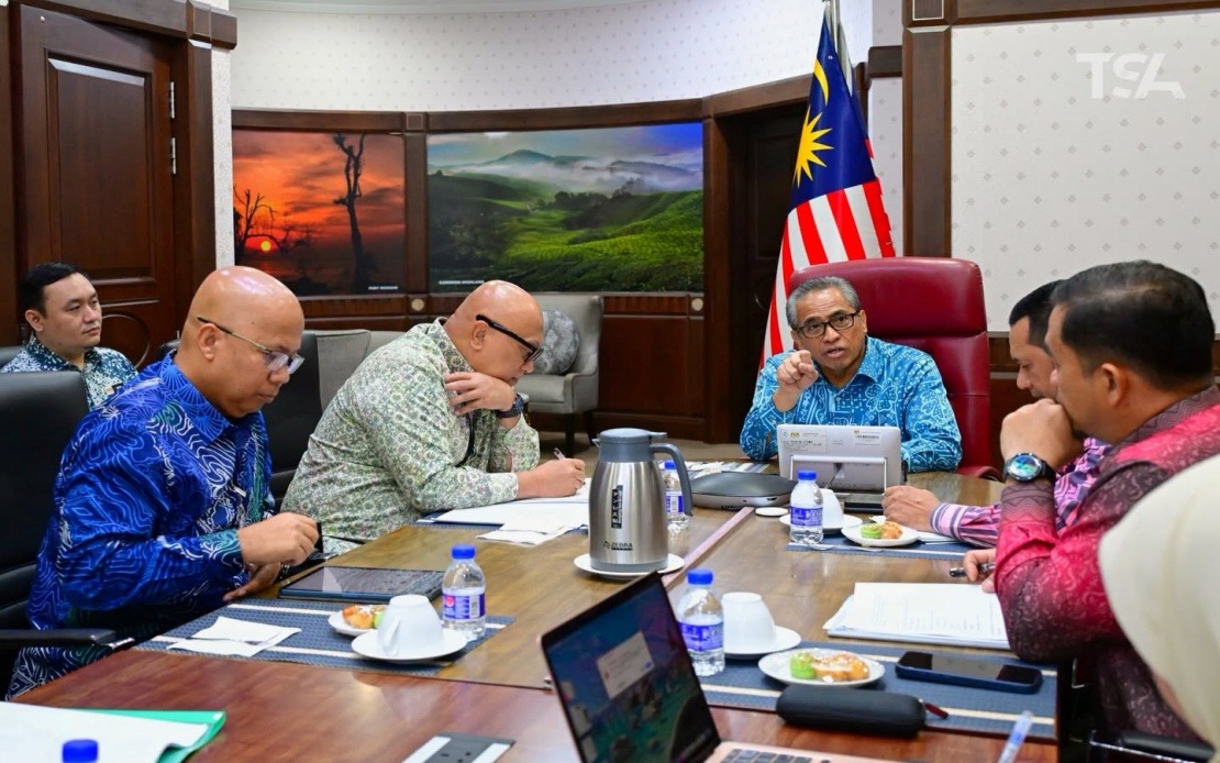 Government Orders Swift Overhaul of University Malaya Medical Centre Services