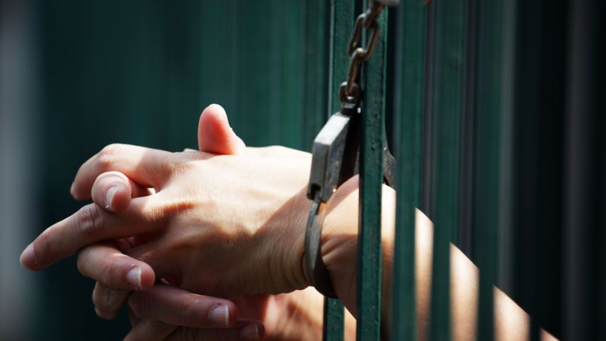 Brunei Sentences Indian National to Prison for Handling Over BND450,000 in Criminal Proceeds