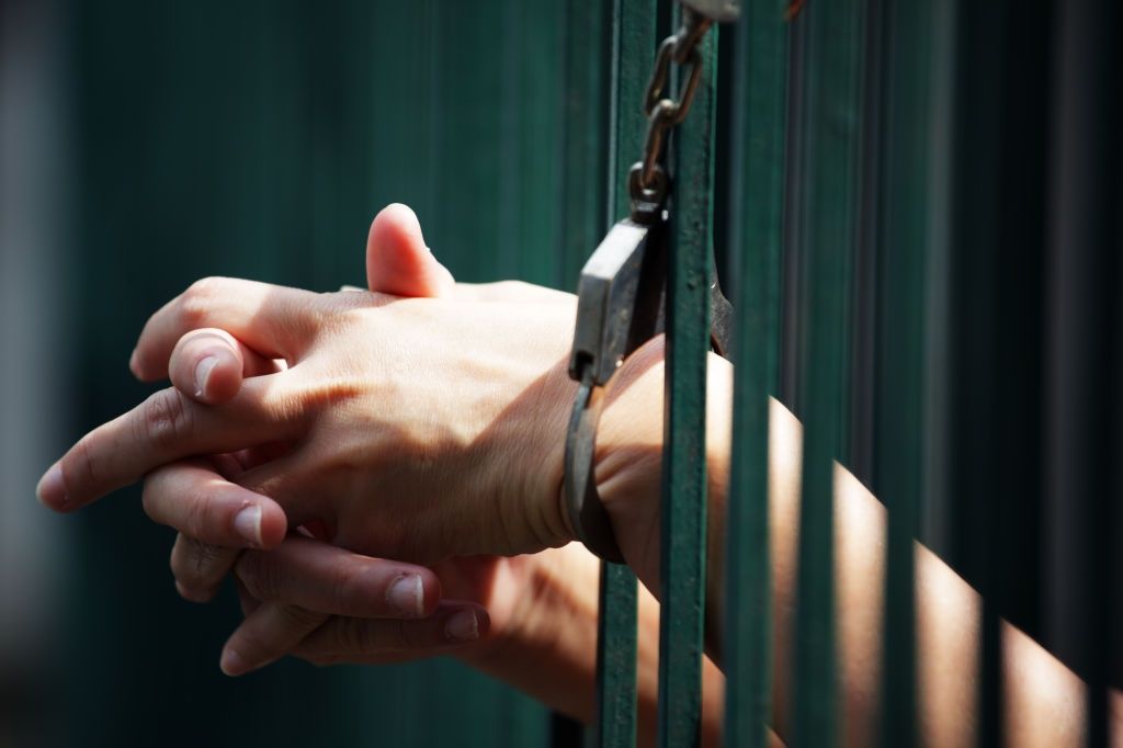 Brunei Sentences Indian National to Prison for Handling Over BND450,000 in Criminal Proceeds