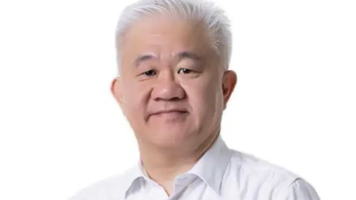 Grace period needed before DBKK's parking crackdown, says assemblyman