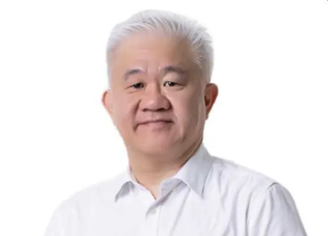 Grace period needed before DBKK's parking crackdown, says assemblyman