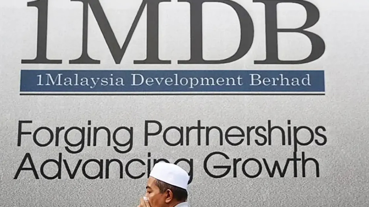 MACC Launches Investigation Into RM59 Million Overseas Property Portfolio Allegedly Linked to 1MDB