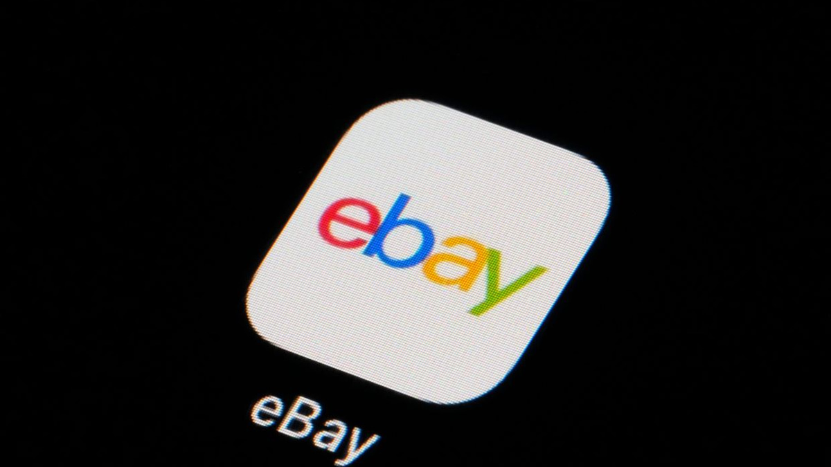 eBay to Pay Nearly US$50 Million Over Harassment Campaign Against Journalists