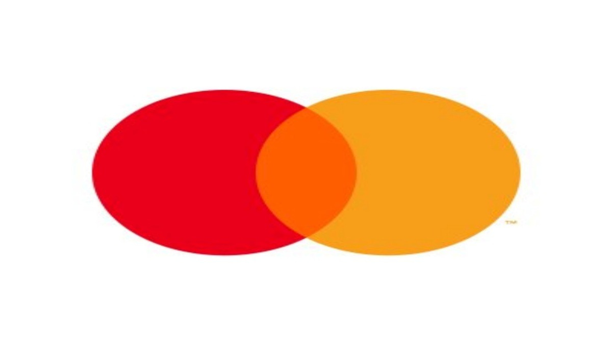 Mastercard Payment Outage Disrupts Australian Transactions