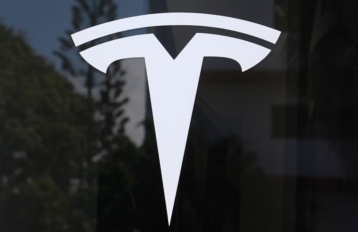 Tesla's Self-Driving System Cleared in Fatal Texas Crash, but Safety Questions Persist