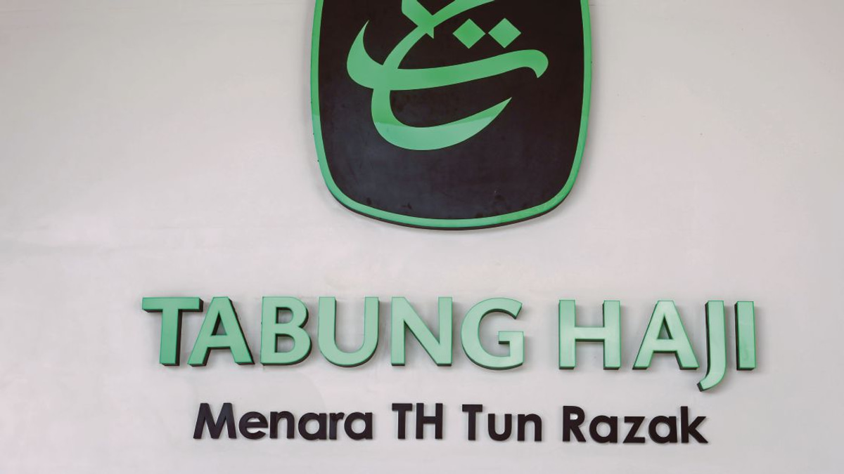 Parliament Proceeds With Tabung Haji Inquiry Debate Despite Opposition Walkout and Calls to Delay