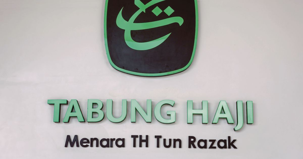 Parliament Proceeds With Tabung Haji Inquiry Debate Despite Opposition Walkout and Calls to Delay