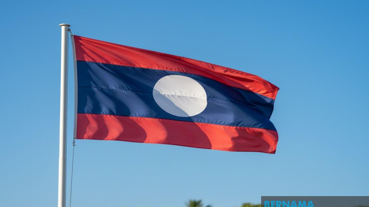 Laos Unveils Media Modernisation Strategy at Inaugural National Congress