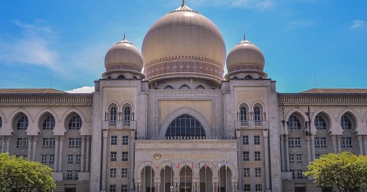 Islamic NGO Challenges Landmark Court Ruling on Societies' Right to Sue for Defamation