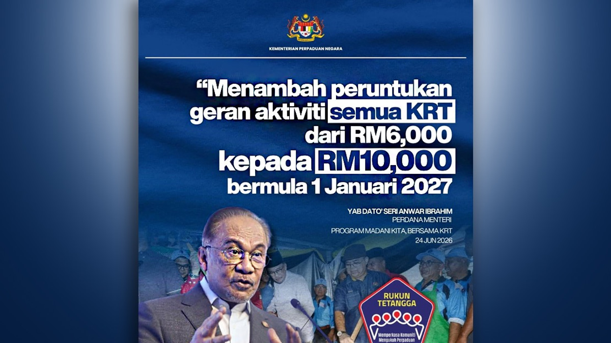 8,615 Neighbourhood Watch Groups to Benefit from Doubling of Annual Grant