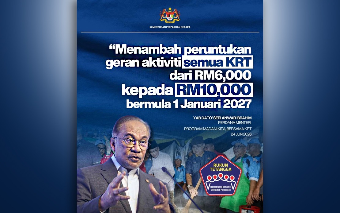 8,615 Neighbourhood Watch Groups to Benefit from Doubling of Annual Grant