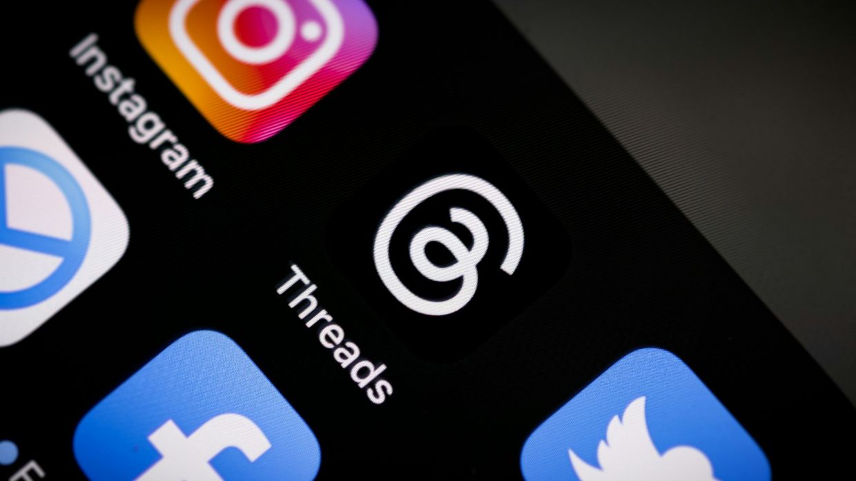 Social media platforms face up to RM10 million penalties for failing age-verification rules