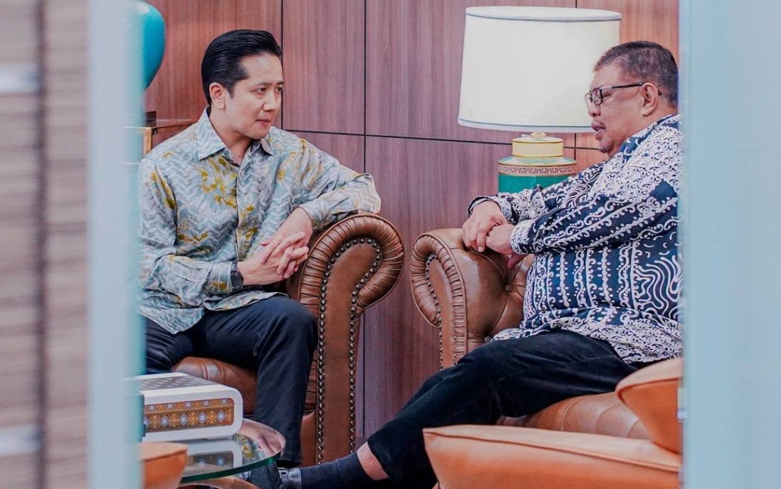 Melaka Secures RM9.8 Million Federal Grant for Biodiversity and Environmental Initiatives