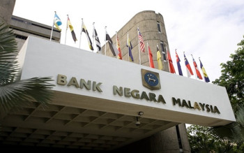 Bank Negara Warned Tabung Haji Five Times Over Asset-Liability Crisis, Says Minister