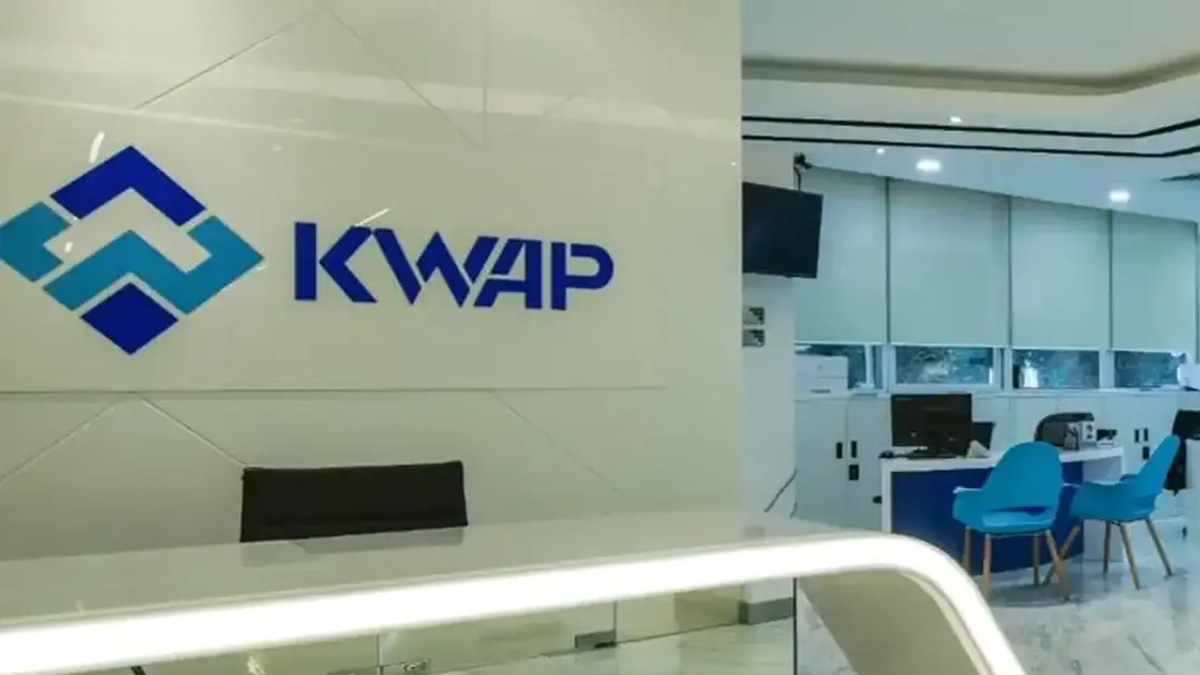 Anwar Alleges RM200 Million Fraud in KWAP's eFishery Investment