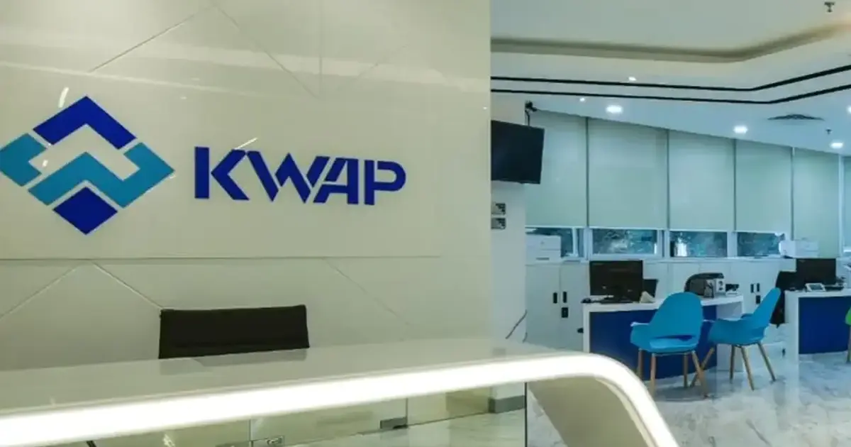 Anwar Alleges RM200 Million Fraud in KWAP's eFishery Investment