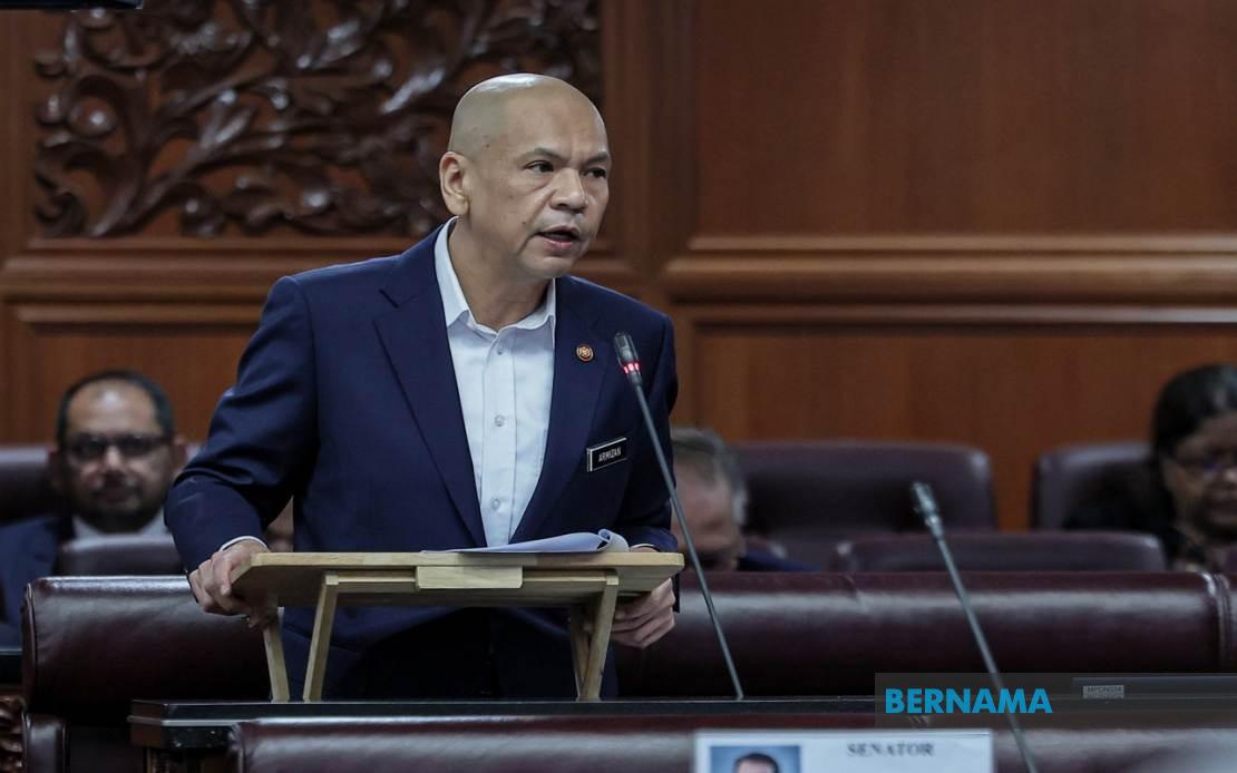 Malaysia Tightens Competition Law With Dual Amendment Bills