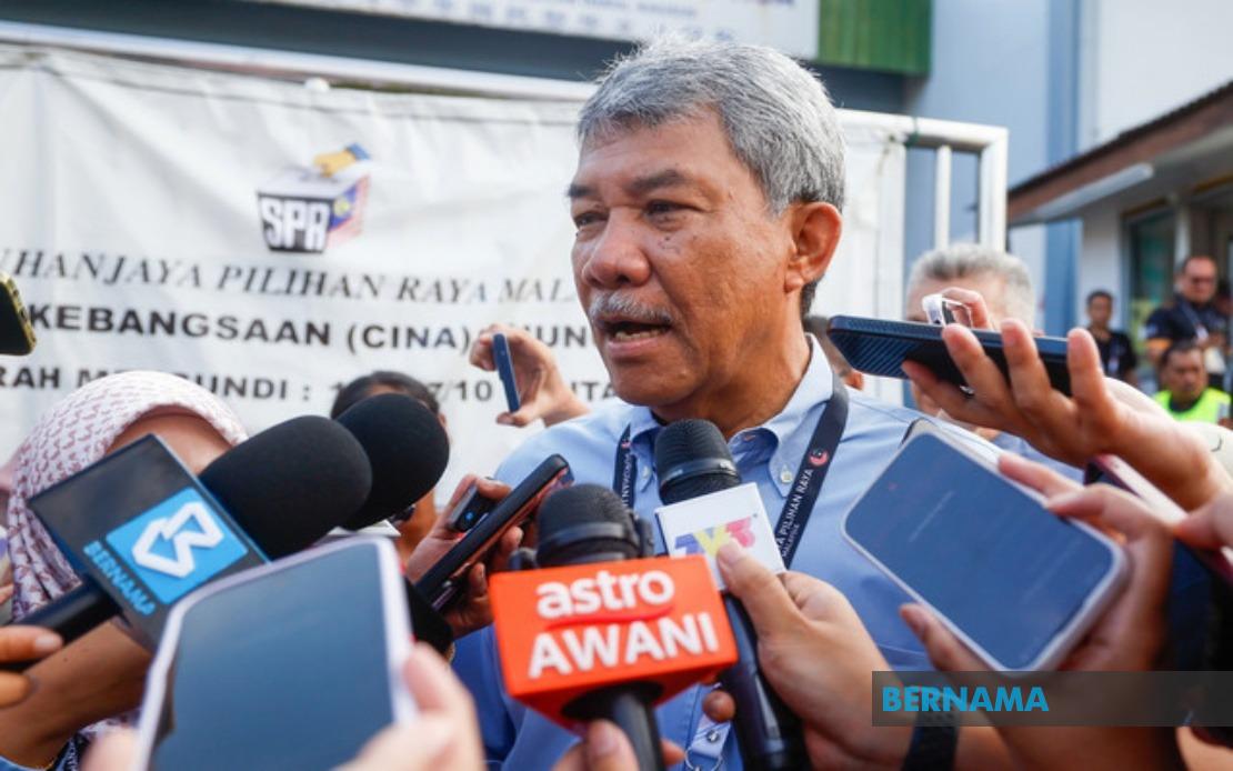 Mohamad To Host Cambodian And Laotian Leaders For Bilateral Talks Next Week
