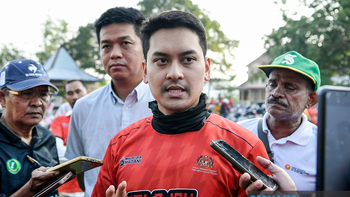 KBS Launches Six-Zone Youth Budget Tour to Capture Young Voters' Policy Priorities