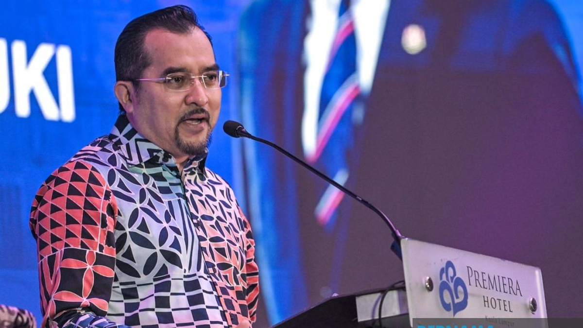 MARA To Deploy Ex-Military Wardens Across All 58 Junior Science Colleges by 2026