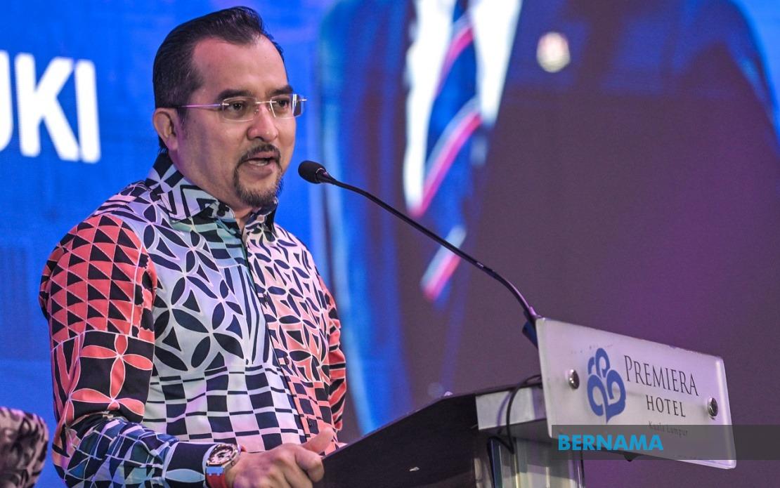 MARA To Deploy Ex-Military Wardens Across All 58 Junior Science Colleges by 2026