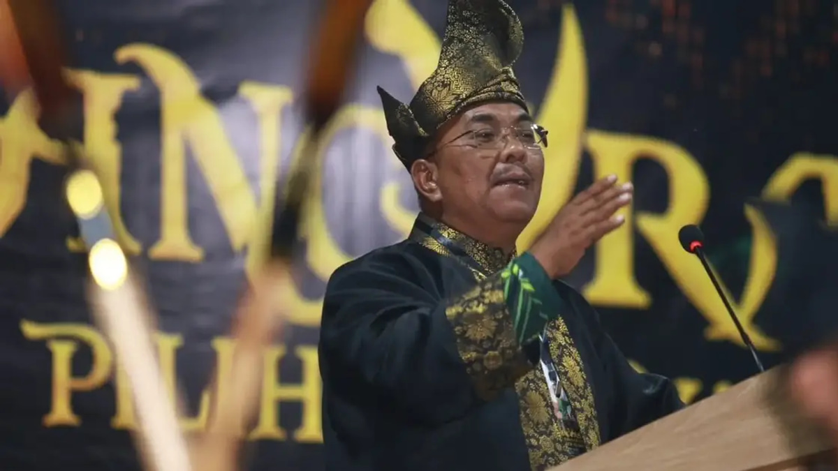 Kedah's Political Landscape Remains Contested Despite Sanusi's Ambitions, PKR and DAP Warn