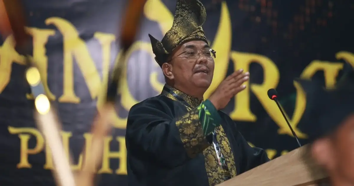 Kedah's Political Landscape Remains Contested Despite Sanusi's Ambitions, PKR and DAP Warn