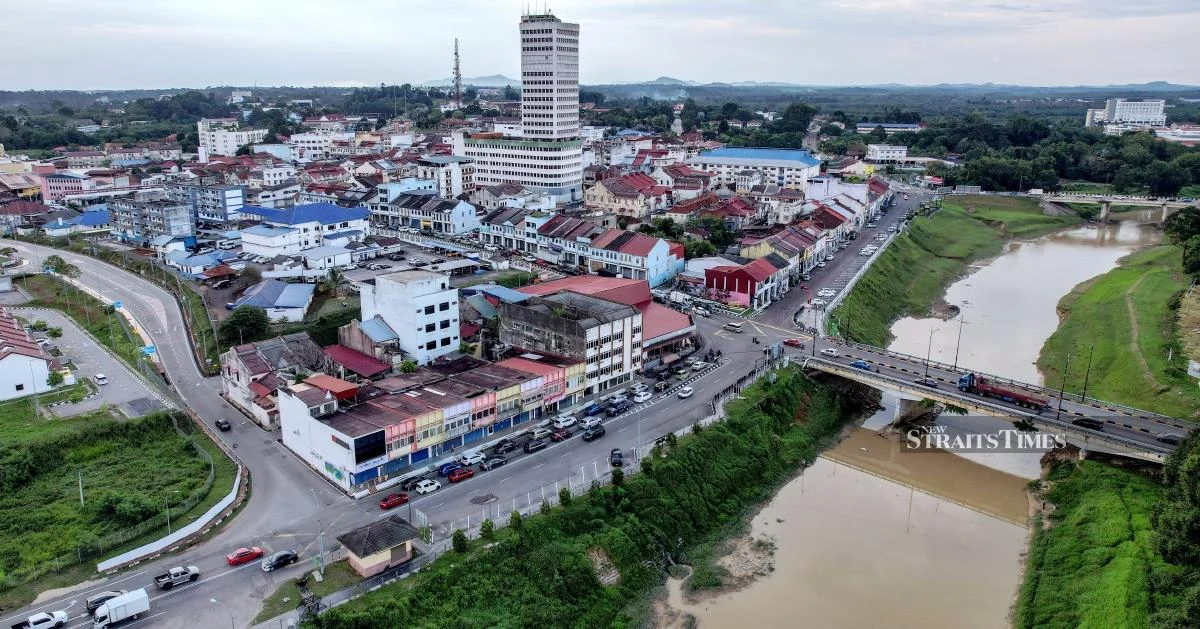 Digital trickery threatens Johor poll integrity: Fahmi urges voters to verify information carefully