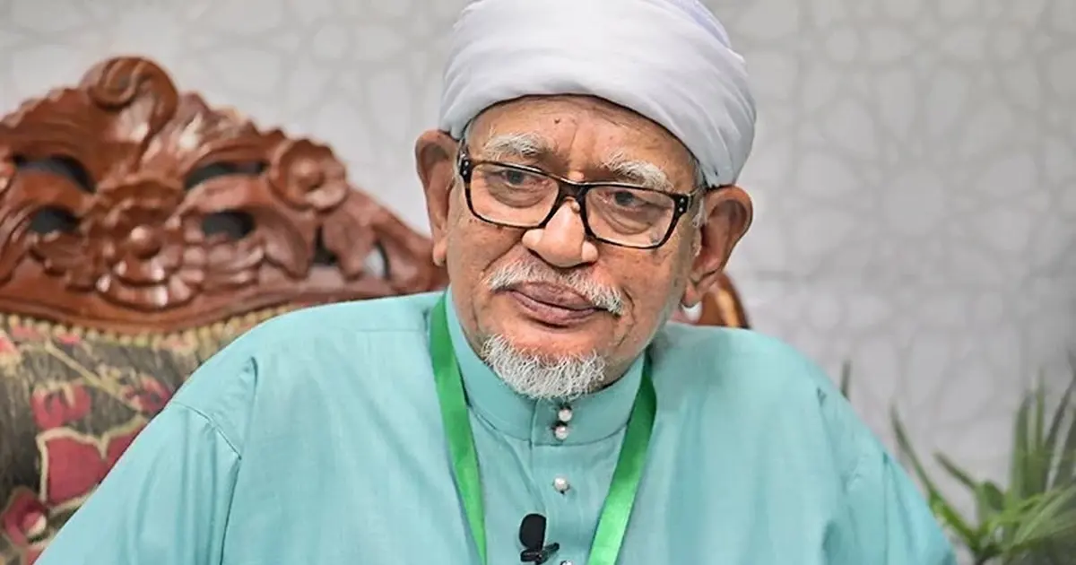 PAS and BN in Active Negotiations Over Melaka State Seats