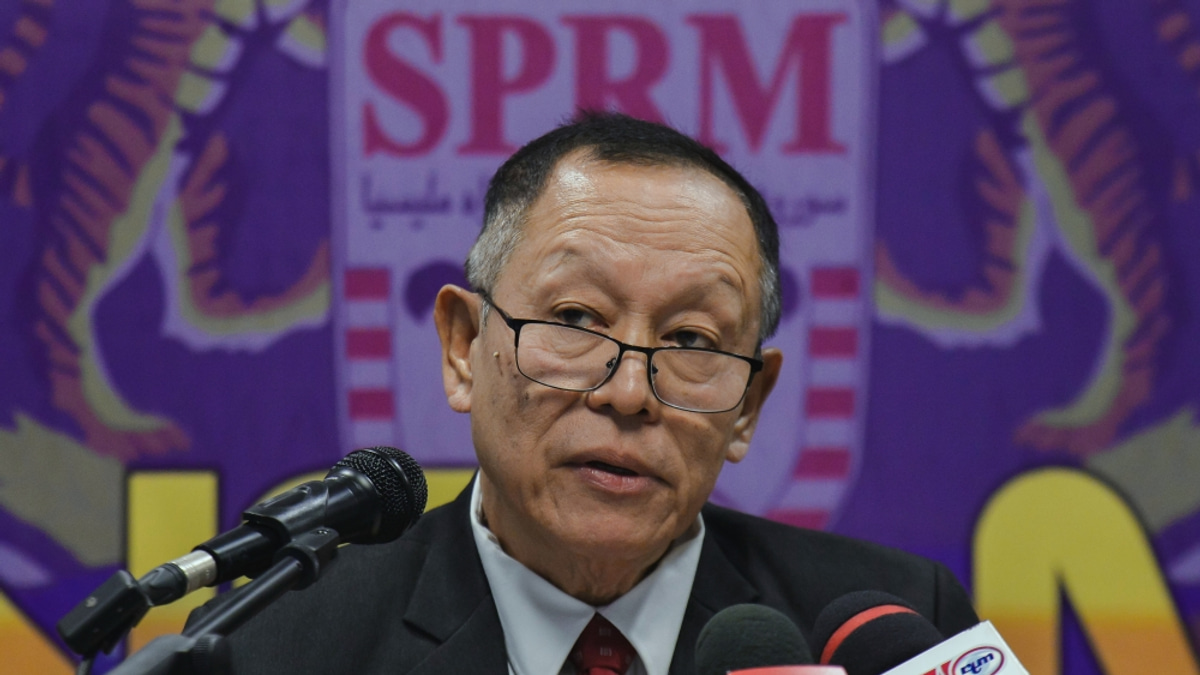 MACC Launches Investigation into Tabung Haji Royal Commission of Inquiry