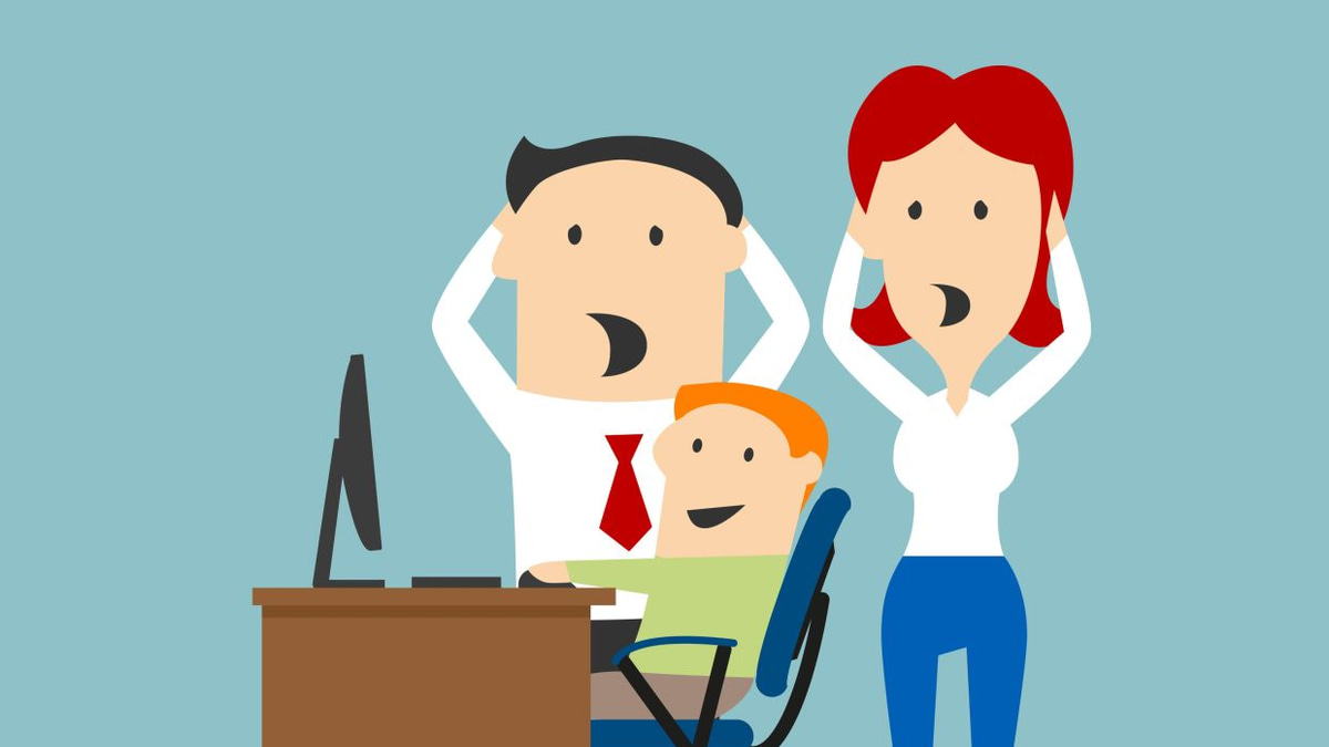 Meta Settles US Child Safety Case for US$18 Billion, Reshaping Social Media Protections