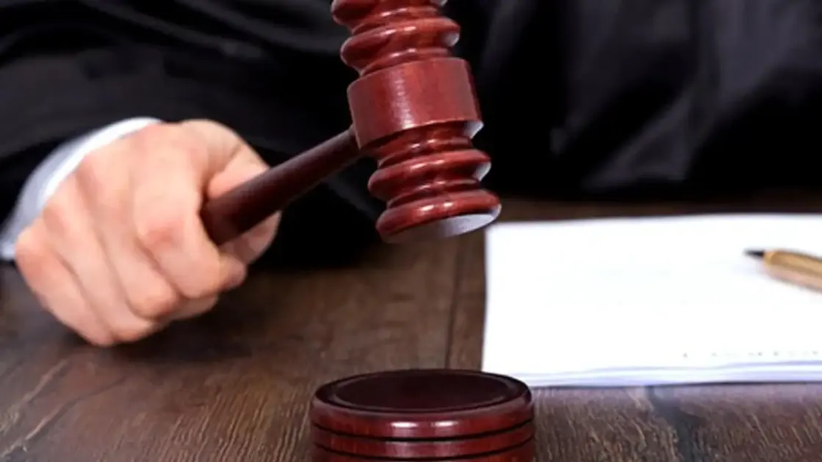 Court Orders RM12.8 Million Payment for Unfulfilled Stock and Dividend Obligations
