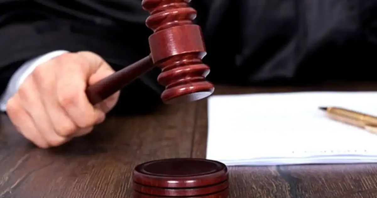 Court Orders RM12.8 Million Payment for Unfulfilled Stock and Dividend Obligations
