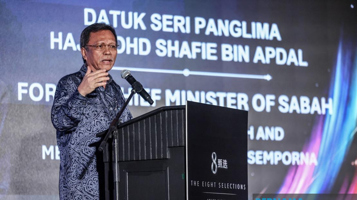 28 Malaysian Entrepreneurs and Brands Recognised at G Forty Top 40 Awards Ceremony