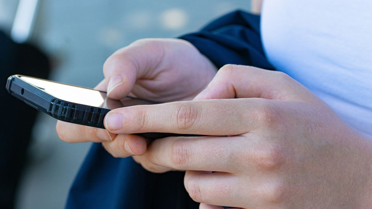 Selangor alerts public to SMS scams targeting KitaSelangor voucher scheme