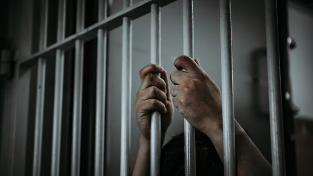 Indonesian domestic worker sentenced to life imprisonment for suffocating elderly employer in Singapore