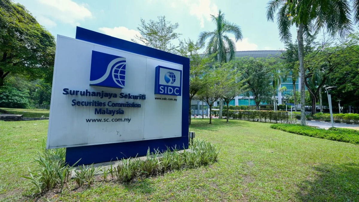 Three Brothers Face Court on Unlicensed Capital Market Charges