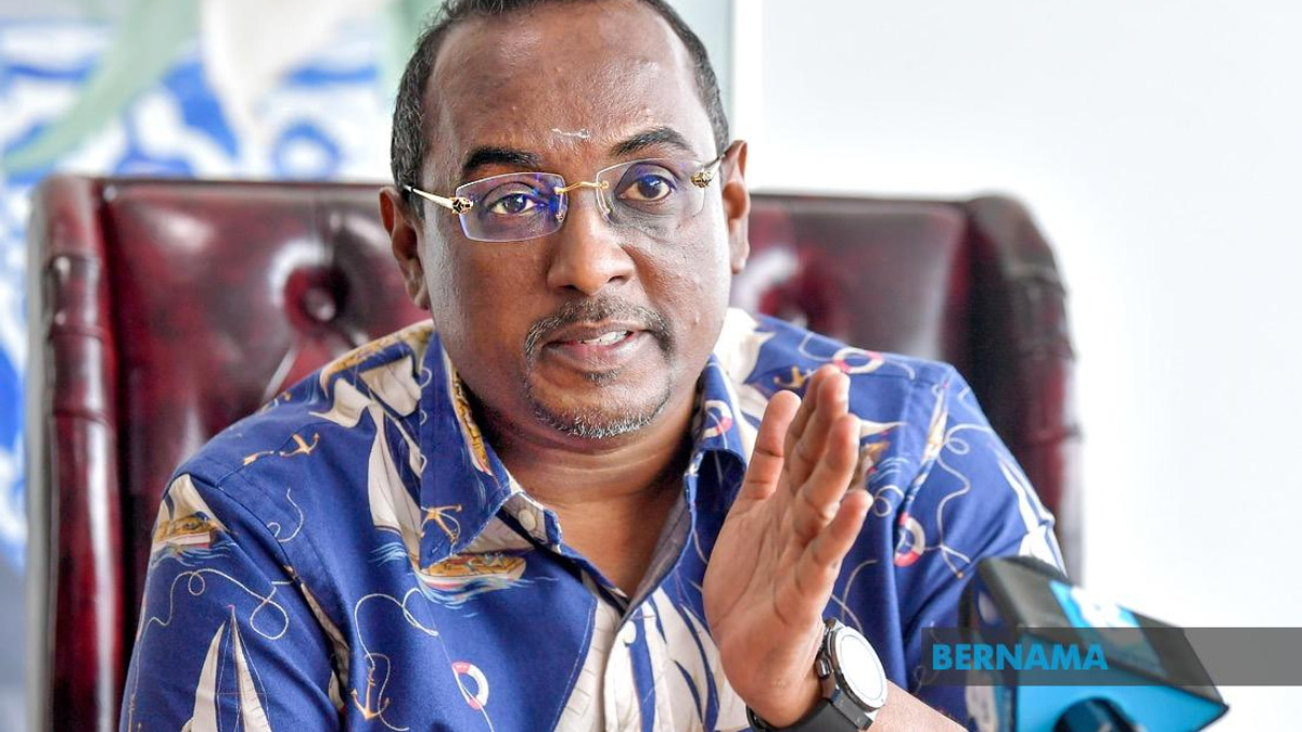 Johor Election Outcome Signals New Era of Federal-State Political Maturity, Say Analysts